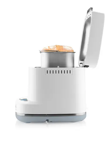 Хлебопечка ETA 4150 90000 Crustica - фото 2