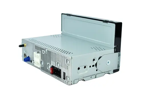 Автомагнітола Pioneer SPH-DA77DAB - фото 5