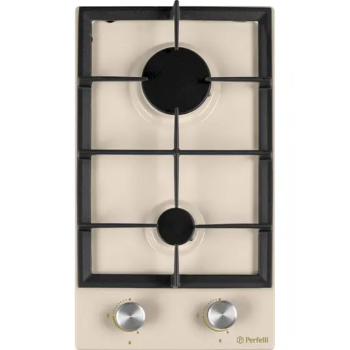 Варочная газовая поверхность Perfelli HGM 31424 IV