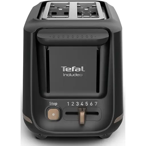 Тостер Tefal (TT533811) - фото 2