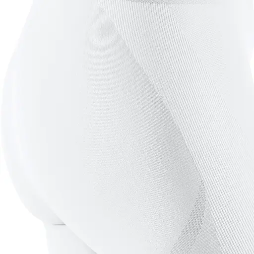 Термоштаны Falke ESS Maximum Warm Tights Women White XS (1097-33038-2860 XS) - фото 3