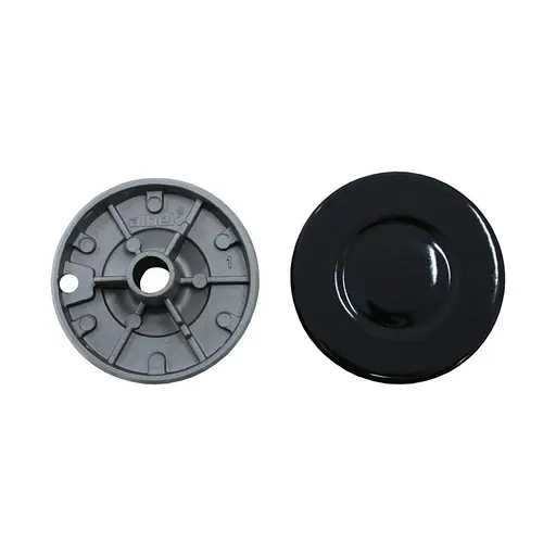 Варочная поверхность газовая Eleyus GRACIA 60 WH EF - фото 8