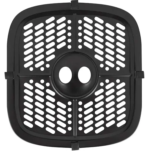 Мультипіч-фритюрниця Zelmer ZAF 8650 (6,5л) - фото 7