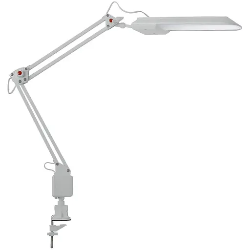 Настiльна лампа Kanlux Heron II LED B (27603)