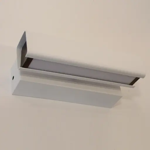 Бра Friendlylight Turn FL4096 - фото 1