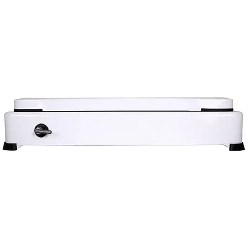 Газовая настольная плита PRIME Technics PGK 200 CW - фото 6