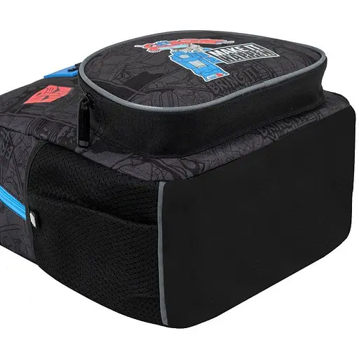 Рюкзак детский Kite Kids Transformers (TF26-2727XS) - фото 11