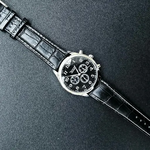 Годинник Jaragar Elite - фото 3