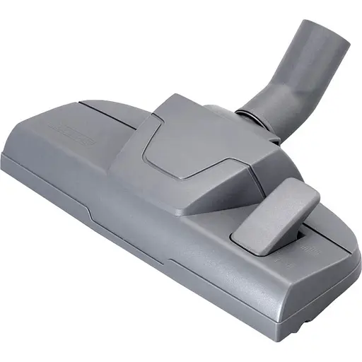 Миючий пилосос Thomas Prestige 20S Aquafilter (788103) [149197] - фото 12