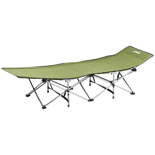 Похідне ліжко Ranger Military Forest RA5517 - фото 1