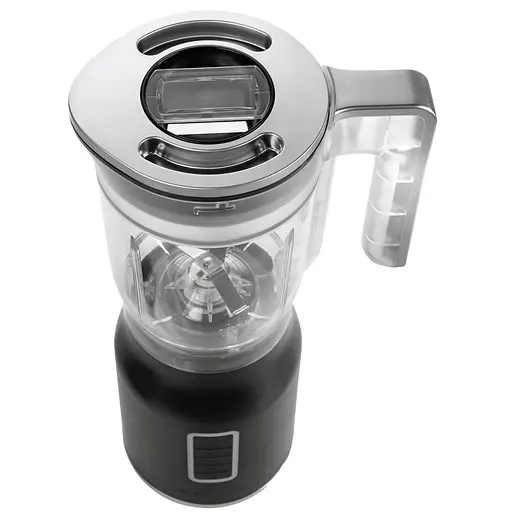 Блендер Gorenje B800ORAB - фото 3