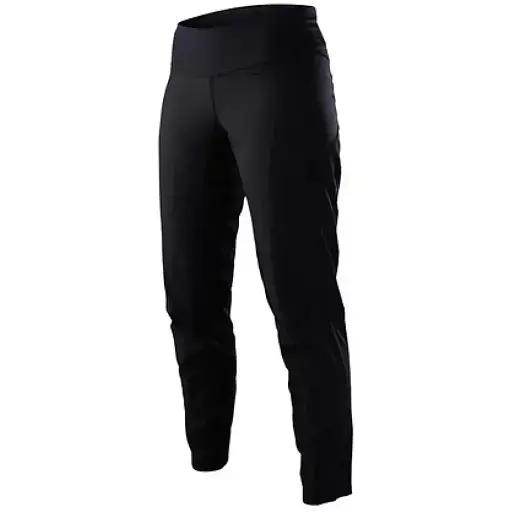 Велоштаны TLD Wmns Luxe Pant Black S Troy Lee Designs (1106-273528002)