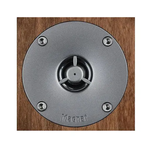 Полочные колонки MAGNAT Monitor S-10 B Walnut - фото 5
