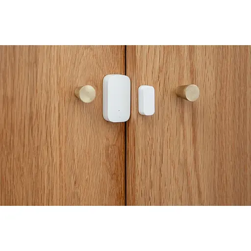 Датчик открытия окон и дверей Aqara T1 (DW-S03D) [111932] - фото 8