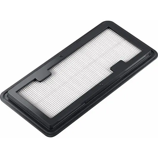 Фильтр HEPA для робота-пылесоса Samsung Jet Bot и Jet Bot+ VR30T80313W, VR30T85513W, DJ98-01193A (DJ97-02924A)