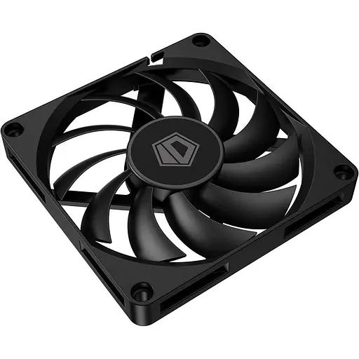 Вентилятор ID-Cooling NO-8010-PWM - фото 3