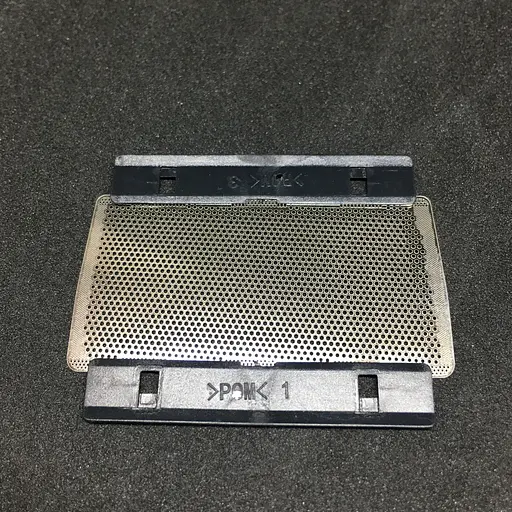 Cетка для бритвы Braun series 3000, 3775, 3773, 3770, 3732, 3731, 3710, 3615, 3614, 3612, 3610, 3310 3305 3105 - фото 3