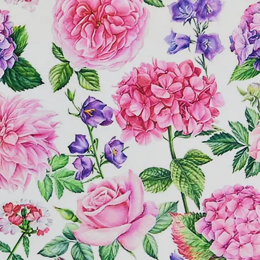 Алмазная мозаика Strateg ПРЕМИУМ Цветовая палитра размером 30х30 см (HEE16332) - фото 1