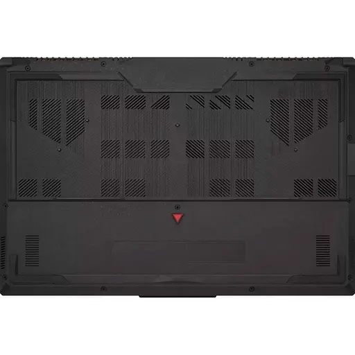 Ноутбук Asus TUF F17 FX707VV-HX122 - фото 6