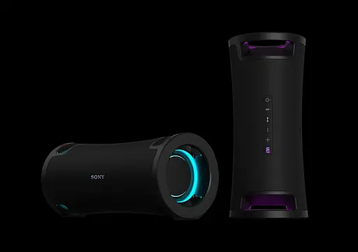 Портативна акустика Sony ULT FIELD 7 (SRSULT70.SP6) - фото 7