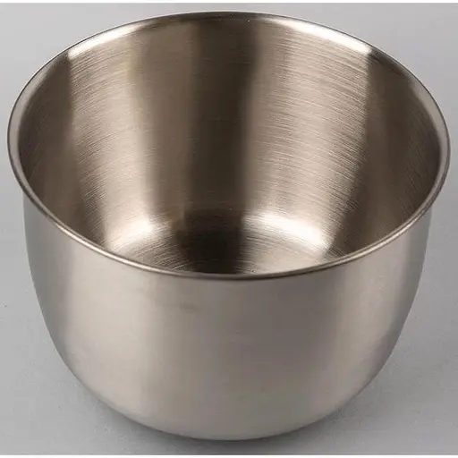 Миксер Grunhelm GRM662B - фото 4