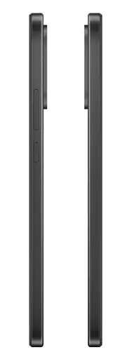 Смартфон OnePlus Ace 5 Racing 5G PLF110 12/256Gb Black CN Глобальна прошивка - фото 4