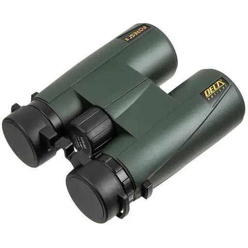 Бинокль Delta Optical Forest II 10x42 мм - фото 3