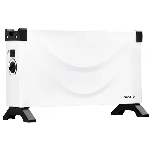 Конвектор Ardesto CHK-2000MW