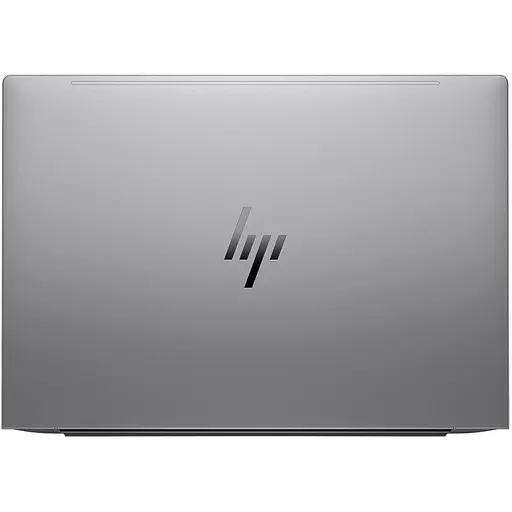 Ноутбук HP 16 ZBook X G1i WUXGA IPS/Intel U7-255H/64GB/1TB/RTX PRO 500 6GB/DOS (B30J2ES) - фото 4