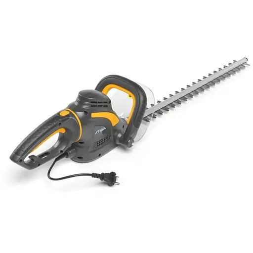 Кущоріз електричний Stiga HT106c - фото 1