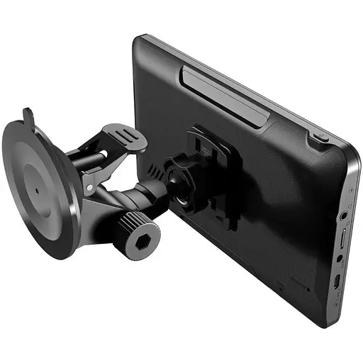 GPS-навігатор Modecom Device FreeWAY CX 7.4 TFT 16GB 7 MapFactor EU - фото 9