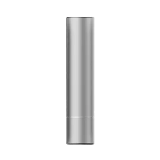 Фонарь Xiaomi Haosha MINI (YC-SDT01) Silver