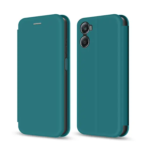 Чохол-книжка MAKE Motorola G06/G06 Power Flip Tapestry - фото 1