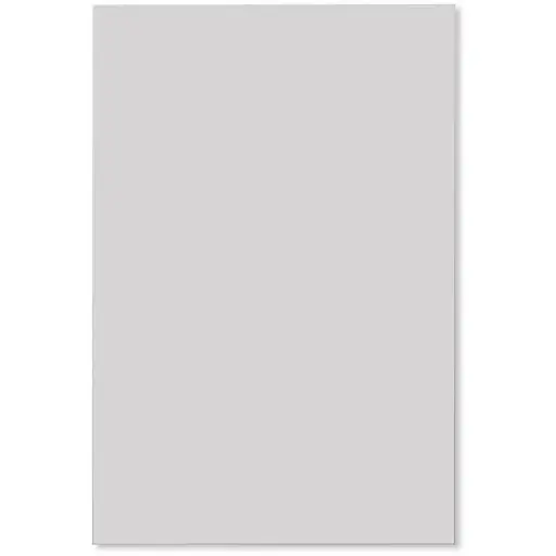 Дзеркало Wall Sticker SW-00001524 акрилове самоклеюче 400х600х2 мм - фото 1