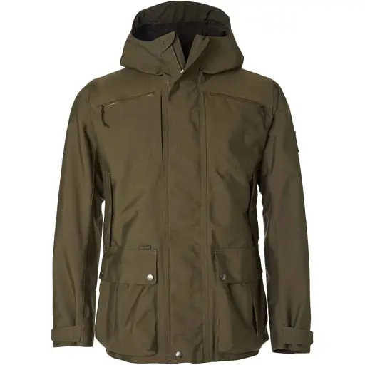 Куртка Chevalier Endeavor Chevalite Jacket Men 2.0 L Зеленый