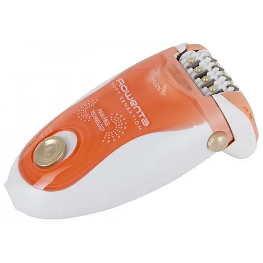 Эпилятор Rowenta EP5720 - фото 3