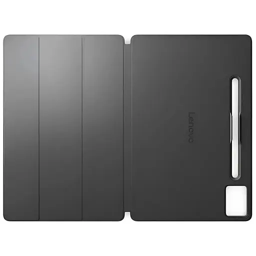 Чохол до планшета Lenovo Tab Pro Folio Case TB373 (ZG38C05980) - фото 4