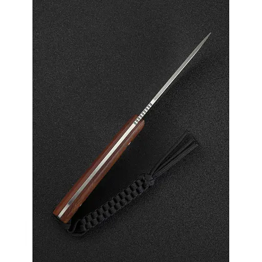 Ніж Civivi Gander C24058B-3 - фото 17