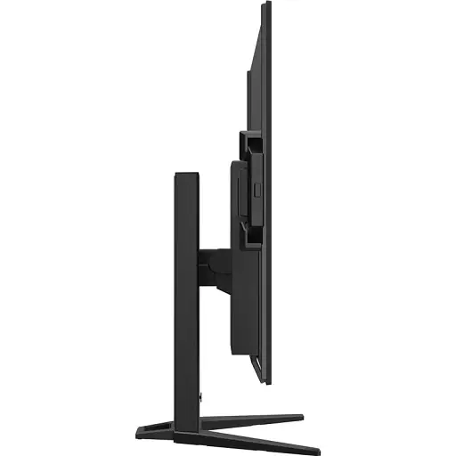 Монитор Corsair Xeneon Flex 45" 45WQHD240 (CM-9030001-PE) (133532) - фото 5