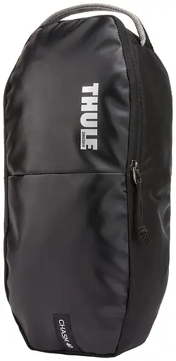 Спортивна сумка Thule Chasm Duffel 40 л Olivine (TH 3204296) - фото 8