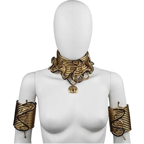 Набір Клеопатра - фото 1