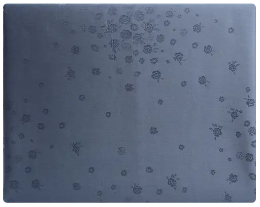 Комплект постельного белья Евро Boutique 200х230 см Dew Teal SOHO pbe0050856 - фото 2