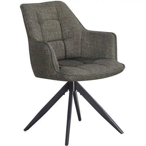 Стілець Avanti REX Green