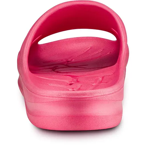 Шлепанцы Aqua Speed ​​Florida 37 Розовый (1000-464-03-37) - фото 5