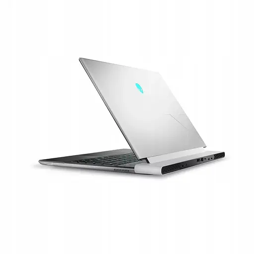 Ноутбук Dell Alienwar x14 R2, i7-13620H, 32GB, 1TB SSD, QHD+ 165Hz, RTX 4060, 14inch - фото 3