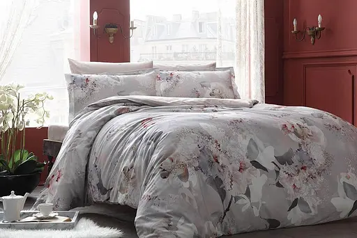 Постельное белье Tac 1.5-сп. pbe0049947