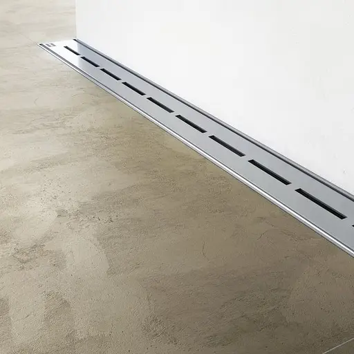 Душовий канал Ravak OZ Runway 1050 X01392 - фото 2