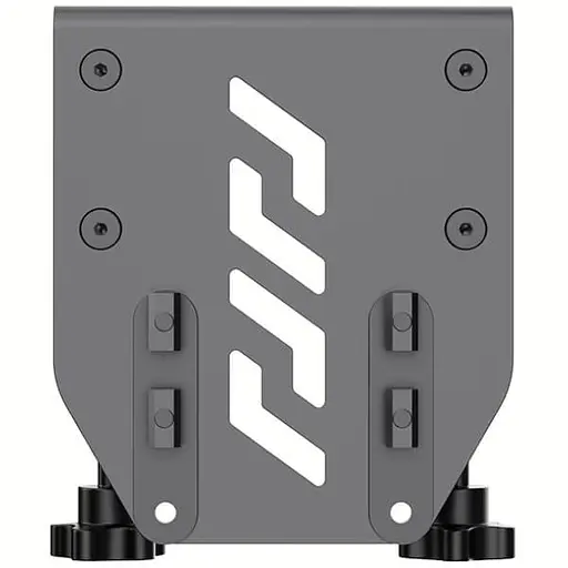 Крепление настольное для баз авиасимуляторов MOZA Flight - фото 3