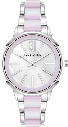 Часы Anne Klein AK/1413IRSV