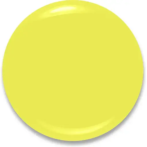 Лак для ногтей Rimmel 60 Seconds, тон 155 (Beach Breeze Please), 8 мл - фото 3